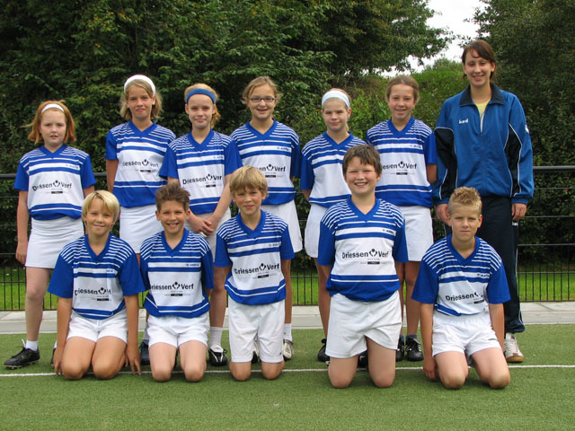 pupillen d1 2007-2008.jpg